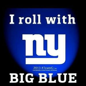 Meet your Posher, Sherard